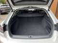 Volkswagen Arteon 2.0 TDI SB Elegance*ACC*KAMERA*APPLINK Blanc - thumbnail 8