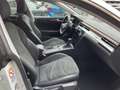 Volkswagen Arteon 2.0 TDI SB Elegance*ACC*KAMERA*APPLINK Blanc - thumbnail 5
