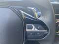 Peugeot 208 Hybrid 110 e-DCS6 GT!VOLLAUSST!TOP ANGEBOT! Grau - thumbnail 13