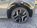 Peugeot 208 Hybrid 110 e-DCS6 GT!VOLLAUSST!TOP ANGEBOT! Grau - thumbnail 6