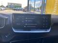 Peugeot 208 Hybrid 110 e-DCS6 GT!VOLLAUSST!TOP ANGEBOT! Grau - thumbnail 17