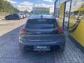 Peugeot 208 Hybrid 110 e-DCS6 GT!VOLLAUSST!TOP ANGEBOT! Grau - thumbnail 5