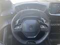 Peugeot 208 Hybrid 110 e-DCS6 GT!VOLLAUSST!TOP ANGEBOT! Grau - thumbnail 11
