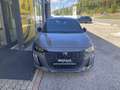 Peugeot 208 Hybrid 110 e-DCS6 GT!VOLLAUSST!TOP ANGEBOT! Grau - thumbnail 2