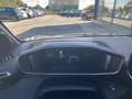 Peugeot 208 Hybrid 110 e-DCS6 GT!VOLLAUSST!TOP ANGEBOT! Grau - thumbnail 14