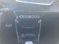 Peugeot 208 Hybrid 110 e-DCS6 GT!VOLLAUSST!TOP ANGEBOT! Grau - thumbnail 19