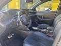 Peugeot 208 Hybrid 110 e-DCS6 GT!VOLLAUSST!TOP ANGEBOT! Grau - thumbnail 8