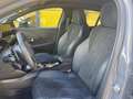 Peugeot 208 Hybrid 110 e-DCS6 GT!VOLLAUSST!TOP ANGEBOT! Grau - thumbnail 9