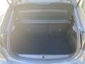 Peugeot 208 Hybrid 110 e-DCS6 GT!VOLLAUSST!TOP ANGEBOT! Grau - thumbnail 7