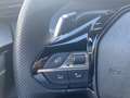 Peugeot 208 Hybrid 110 e-DCS6 GT!VOLLAUSST!TOP ANGEBOT! Grau - thumbnail 12