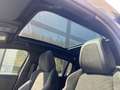 Peugeot 208 Hybrid 110 e-DCS6 GT!VOLLAUSST!TOP ANGEBOT! Grau - thumbnail 21