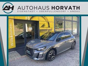 Hybrid 110 e-DCS6 GT!VOLLAUSST!TOP ANGEBOT!