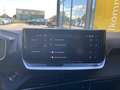 Peugeot 208 Hybrid 110 e-DCS6 GT!VOLLAUSST!TOP ANGEBOT! Grau - thumbnail 16