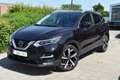 Nissan Qashqai 1.3DIG-T*Automat*Toit Pano*368€ PM SANS ACOMPTE Bruin - thumbnail 1