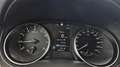 Nissan Qashqai 1.3DIG-T*Automat*Toit Pano*368€ PM SANS ACOMPTE Bruin - thumbnail 20
