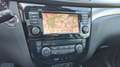 Nissan Qashqai 1.3DIG-T*Automat*Toit Pano*368€ PM SANS ACOMPTE Brun - thumbnail 14