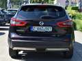 Nissan Qashqai 1.3DIG-T*Automat*Toit Pano*368€ PM SANS ACOMPTE Bruin - thumbnail 5
