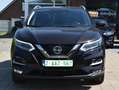 Nissan Qashqai 1.3DIG-T*Automat*Toit Pano*368€ PM SANS ACOMPTE Bruin - thumbnail 2