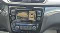 Nissan Qashqai 1.3DIG-T*Automat*Toit Pano*368€ PM SANS ACOMPTE Bruin - thumbnail 18