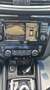 Nissan Qashqai 1.3DIG-T*Automat*Toit Pano*368€ PM SANS ACOMPTE Bruin - thumbnail 11