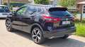 Nissan Qashqai 1.3DIG-T*Automat*Toit Pano*368€ PM SANS ACOMPTE Bruin - thumbnail 6