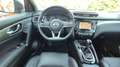 Nissan Qashqai 1.3DIG-T*Automat*Toit Pano*368€ PM SANS ACOMPTE Brun - thumbnail 6