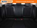 Audi A3 1.6 TDI Attraction Azul - thumbnail 18