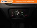 Audi A3 1.6 TDI Attraction Azul - thumbnail 27