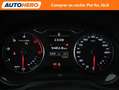 Audi A3 1.6 TDI Attraction Azul - thumbnail 24