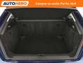 Audi A3 1.6 TDI Attraction Azul - thumbnail 21