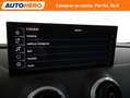 Audi A3 1.6 TDI Attraction Azul - thumbnail 33