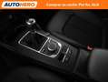 Audi A3 1.6 TDI Attraction Azul - thumbnail 35