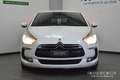 DS Automobiles DS 5 1.6 e-HDi 115 airdream CMP6 Business Blanco - thumbnail 1