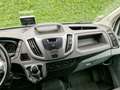 Ford Transit Transit, 470 L3 Einzelkabine, Pritsche Plane, AHK Weiß - thumbnail 10