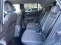 Volkswagen T-Cross 1.5 tsi Advanced 150cv dsg UNICO PROPR. BELLISSIMA Gris - thumbnail 7