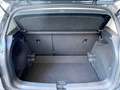 Volkswagen T-Cross 1.5 tsi Advanced 150cv dsg UNICO PROPR. BELLISSIMA Gris - thumbnail 9