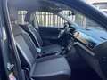 Volkswagen T-Cross 1.5 tsi Advanced 150cv dsg UNICO PROPR. BELLISSIMA Gris - thumbnail 10