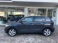 Volkswagen T-Cross 1.5 tsi Advanced 150cv dsg UNICO PROPR. BELLISSIMA Gris - thumbnail 3