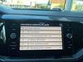 Volkswagen T-Cross 1.5 tsi Advanced 150cv dsg UNICO PROPR. BELLISSIMA Gris - thumbnail 13