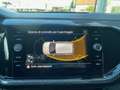 Volkswagen T-Cross 1.5 tsi Advanced 150cv dsg UNICO PROPR. BELLISSIMA Gris - thumbnail 12