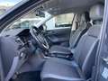 Volkswagen T-Cross 1.5 tsi Advanced 150cv dsg UNICO PROPR. BELLISSIMA Gris - thumbnail 6