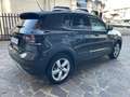 Volkswagen T-Cross 1.5 tsi Advanced 150cv dsg UNICO PROPR. BELLISSIMA Gris - thumbnail 5