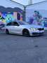 BMW 320 Touring dAS Business Ed AdBlue(ACO)(EU6d-T.) - thumbnail 5
