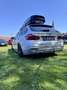 BMW 320 Touring dAS Business Ed AdBlue(ACO)(EU6d-T.) - thumbnail 3