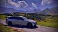 BMW 320 Touring dAS Business Ed AdBlue(ACO)(EU6d-T.) - thumbnail 4