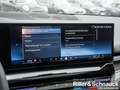 BMW 520 i Touring M-Sport HUD PANO 360° STANDHZ Schwarz - thumbnail 12