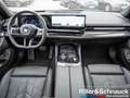 BMW 520 i Touring M-Sport HUD PANO 360° STANDHZ Schwarz - thumbnail 9