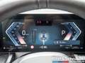 BMW 520 i Touring M-Sport HUD PANO 360° STANDHZ Schwarz - thumbnail 17
