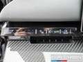 BMW 520 i Touring M-Sport HUD PANO 360° STANDHZ Schwarz - thumbnail 19