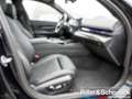 BMW 520 i Touring M-Sport HUD PANO 360° STANDHZ Schwarz - thumbnail 7